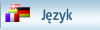 Jzyk
